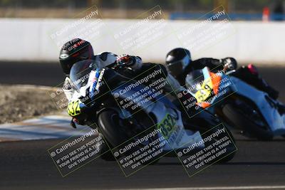 media/Sep-06-2025-CRA (Sat) [[cd32356307]]/Races/Race 11/